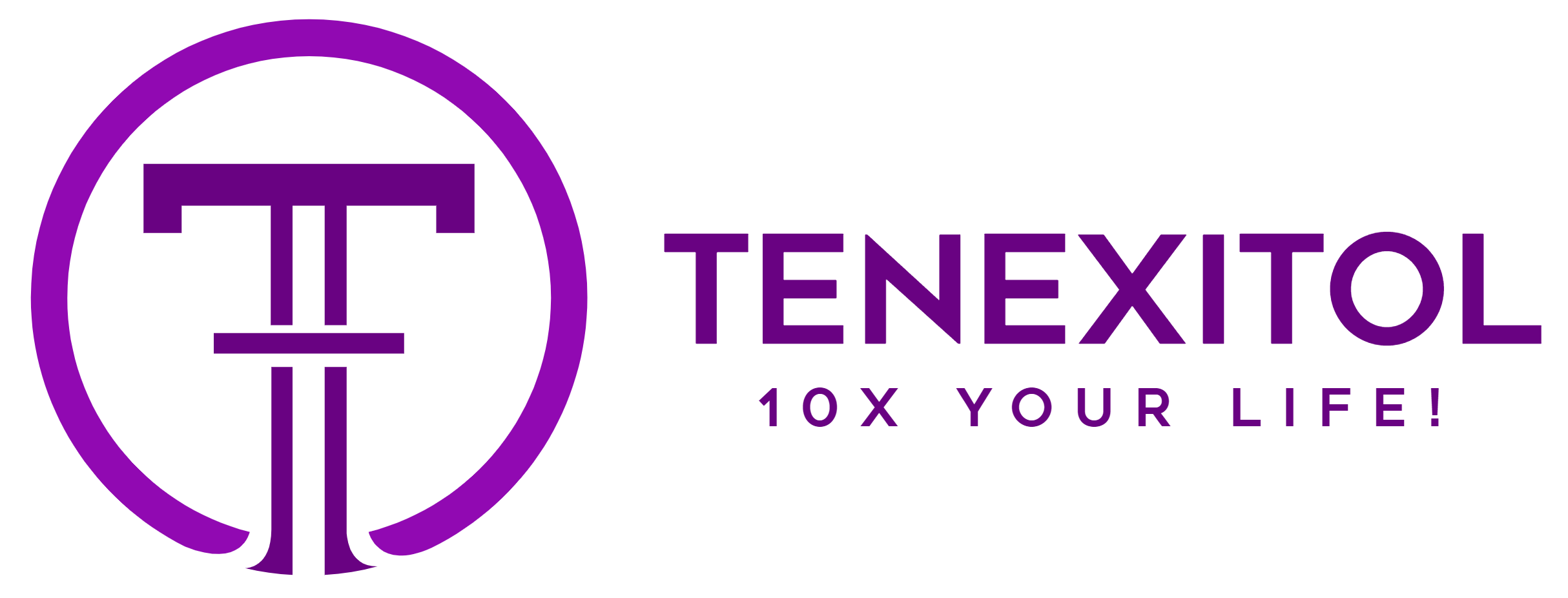 TENEXITOL