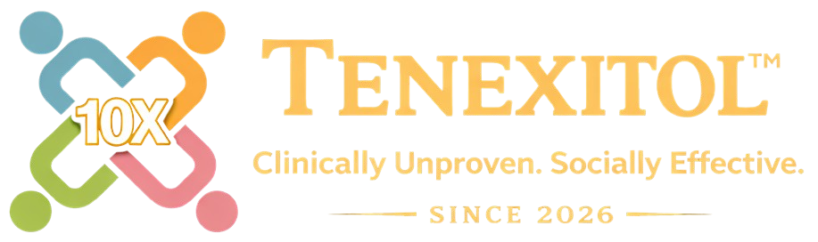 TENEXITOL